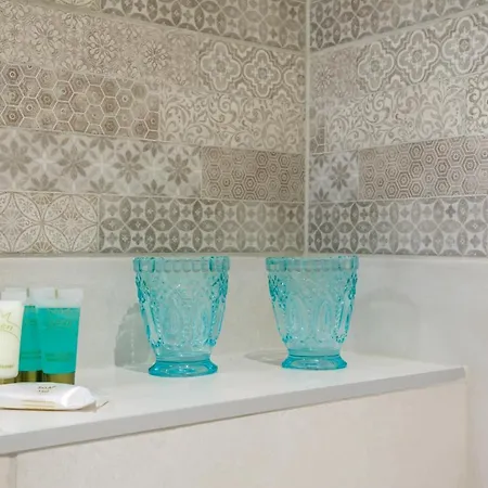 Apartament Luna